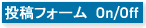 arrow_blue.png